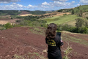 IAT - Operação Mata Atlântica