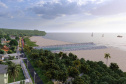 LITORAL