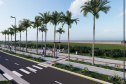 LITORAL