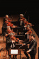 Com o tema amizade, emoção do público marca concerto da Orquestra Sinfônica do Paraná