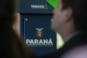 Lançamento da 7ª Edição do Paraná Rosa