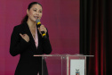 Lançamento da 7ª Edição do Paraná Rosa