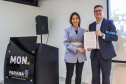MON firma parceria para fortalecer ainda mais seu potencial turístico