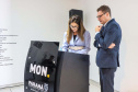 MON firma parceria para fortalecer ainda mais seu potencial turístico