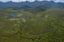 VIAJE PARANÁ - Único Estado do Brasil com dois Patrimônios Naturais da Hum