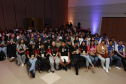 SEED - HACKATECH