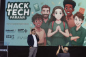 SEED - HACKATECH