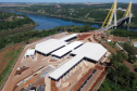 DER - Perimetral Leste de Foz do Iguaçu