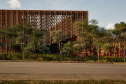 RENDER POMPIDOU GERAL