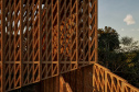 RENDER POMPIDOU GERAL