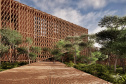 RENDER POMPIDOU GERAL
