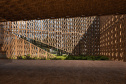 RENDER POMPIDOU GERAL