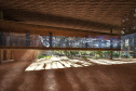 RENDER POMPIDOU GERAL