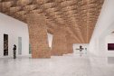 RENDER POMPIDOU GERAL