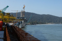 ponte
