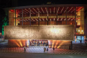Teatro Guaíra comemora 141 anos com conquistas históricas e recorde de publico
