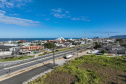 LITORAL