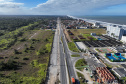 LITORAL