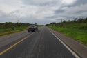 DER - Guaratuba - Santa Catarina