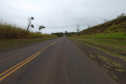  Rotas Seguras: 3ªs faixas do DER/PR, 
