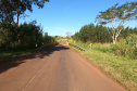Rodovia entre Miraselva e Centenário do Sul será interditada para reforma de pontes