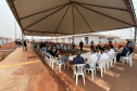 Rancho Alegre d'Oeste