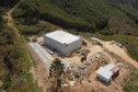 Sanepar investe R$ 13 milhões em obras de abastecimento em Itaperuçu
