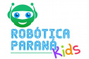 Escolas paranaenses poderão contar com novos componentes curriculares de Robótica e Inglês para os anos iniciais