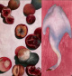 Espaço Cultural BRDE abre nova exposição coletiva em setembro