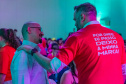 SEED - Jovens Protagonistas retornam de encontro prontos para transformar realidade em escolas estaduais