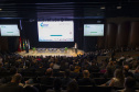 Paraná recebe conferência sobre desafios do setor energético