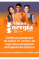 Último dia para inscrições no programa de bolsas de estudo Aluno Energia Copel