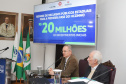 HCZINHO