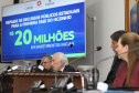 HCZINHO