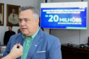 HCZINHO