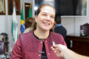 HCZINHO