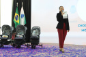 Com carrinhos e acessórios, Estado inicia distribuição inédita de 10 mil kits para mães e bebês