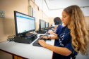 EDUCAÇÃO