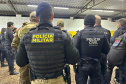 POLICIAS