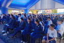 INOVAÇÃO