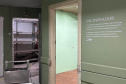 Museu Paranaense de Ciências Forenses reabre no centro de Curitiba com exposições e acervo histórico