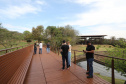 IAT JARDIM BOTÂNICO LONDRINA