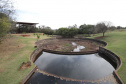 IAT JARDIM BOTÂNICO LONDRINA