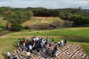 IAT JARDIM BOTÂNICO LONDRINA
