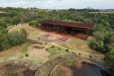 IAT JARDIM BOTÂNICO LONDRINA
