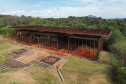 IAT JARDIM BOTÂNICO LONDRINA