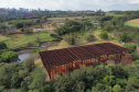 IAT JARDIM BOTÂNICO LONDRINA