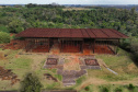 IAT JARDIM BOTÂNICO LONDRINA