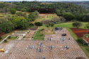 IAT JARDIM BOTÂNICO LONDRINA