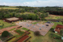 IAT JARDIM BOTÂNICO LONDRINA